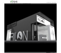 產(chǎn)品庫(kù)在廣告設(shè)計(jì)中的創(chuàng)意應(yīng)用