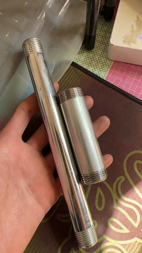 滄縣盛德水暖管件廠 匠心鑄造品質管件，服務全國水暖工程